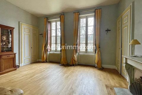 Lejlighed i Dijon, Cote-d'Or, Dijon - € 439.000 | Ref: 85594128 - foto 4