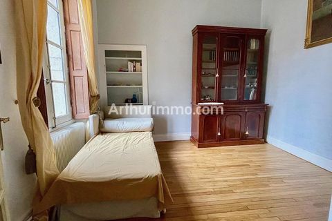 Lejlighed i Dijon, Cote-d'Or, Dijon - € 439.000 | Ref: 85594128 - foto 7