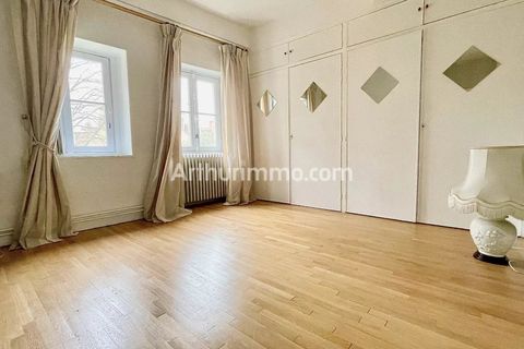 Lejlighed i Dijon, Cote-d'Or, Dijon - € 439.000 | Ref: 85594128 - foto 9