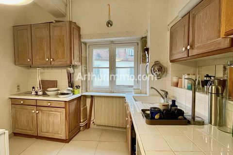 Lejlighed i Dijon, Cote-d'Or, Dijon - € 439.000 | Ref: 85594128 - foto 6