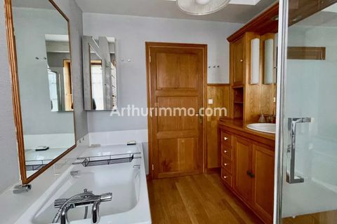 Lejlighed i Dijon, Cote-d'Or, Dijon - € 439.000 | Ref: 85594128 - foto 22