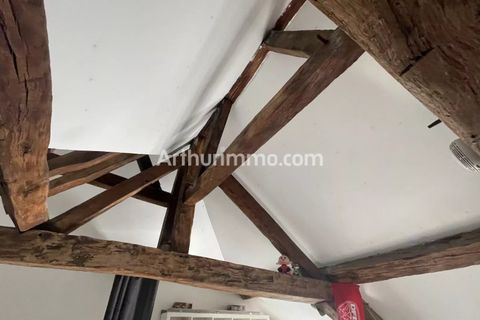 Lejlighed i Dijon, Cote-d'Or, Dijon - € 439.000 | Ref: 85594128 - foto 16
