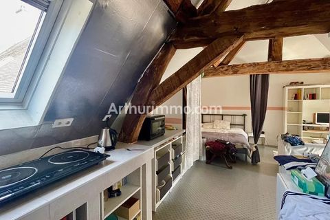 Lejlighed i Dijon, Cote-d'Or, Dijon - € 439.000 | Ref: 85594128 - foto 15