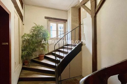 Lejlighed i Dijon, Cote-d'Or, Dijon - € 439.000 | Ref: 85594128 - foto 2