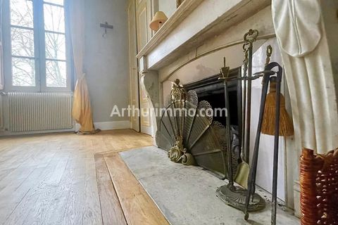 Lejlighed i Dijon, Cote-d'Or, Dijon - € 439.000 | Ref: 85594128 - foto 18