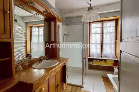 Lejlighed i Dijon, Cote-d'Or, Dijon - € 439.000 | Ref: 85594128 - foto 8