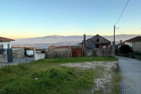 Byhus i Miranda do Corvo, Coimbra, Miranda do Corvo - € 79.000 | Ref: 15532U - foto 5