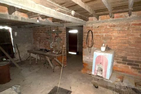 Byhus i Miranda do Corvo, Coimbra, Miranda do Corvo - € 79.000 | Ref: 15532U - foto 10