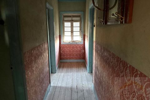 Byhus i Miranda do Corvo, Coimbra, Miranda do Corvo - € 79.000 | Ref: 15532U - foto 16