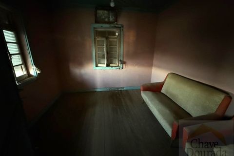 Byhus i Miranda do Corvo, Coimbra, Miranda do Corvo - € 79.000 | Ref: 15532U - foto 17