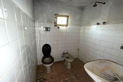 Byhus i Miranda do Corvo, Coimbra, Miranda do Corvo - € 79.000 | Ref: 15532U - foto 20