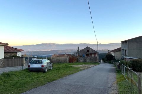Byhus i Miranda do Corvo, Coimbra, Miranda do Corvo - € 79.000 | Ref: 15532U - foto 4