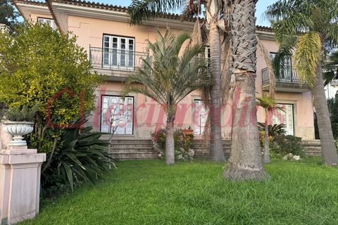 Villa i Agueda, Aveiro, Agueda - € 850.000 | Ref: AG 4250 - foto 2