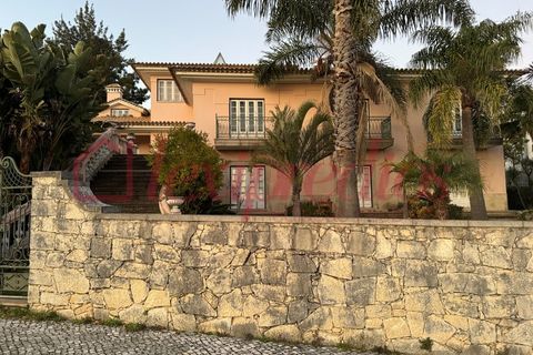 Villa i Agueda, Aveiro, Agueda - € 850.000 | Ref: AG 4250 - foto 3