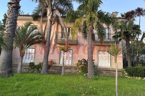 Villa i Agueda, Aveiro, Agueda - € 850.000 | Ref: AG 4250 - foto 1