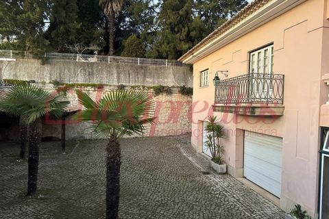 Villa i Agueda, Aveiro, Agueda - € 850.000 | Ref: AG 4250 - foto 4