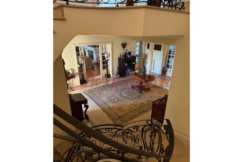 Villa i Agueda, Aveiro, Agueda - € 850.000 | Ref: AG 4250 - foto 5
