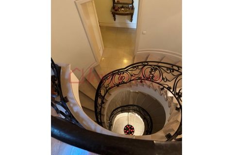 Villa i Agueda, Aveiro, Agueda - € 850.000 | Ref: AG 4250 - foto 6