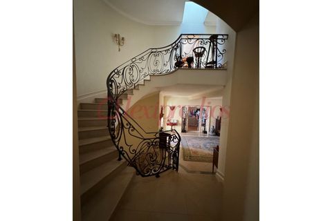 Villa i Agueda, Aveiro, Agueda - € 850.000 | Ref: AG 4250 - foto 7