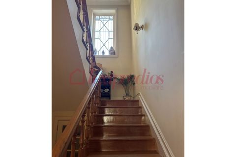 Villa i Agueda, Aveiro, Agueda - € 850.000 | Ref: AG 4250 - foto 8