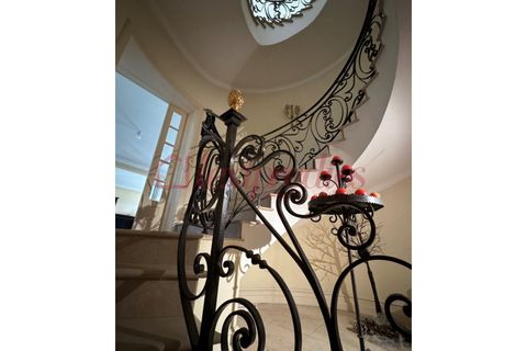 Villa i Agueda, Aveiro, Agueda - € 850.000 | Ref: AG 4250 - foto 9