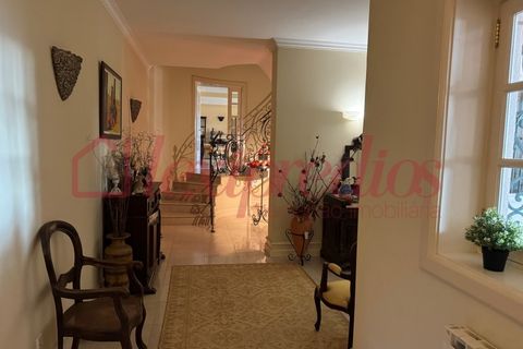Villa i Agueda, Aveiro, Agueda - € 850.000 | Ref: AG 4250 - foto 10