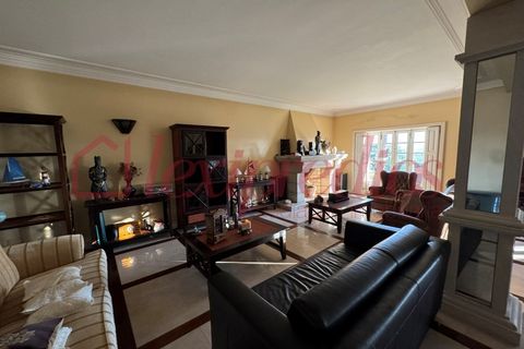 Villa i Agueda, Aveiro, Agueda - € 850.000 | Ref: AG 4250 - foto 11
