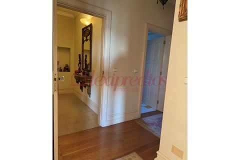 Villa i Agueda, Aveiro, Agueda - € 850.000 | Ref: AG 4250 - foto 12