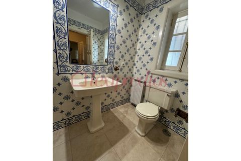 Villa i Agueda, Aveiro, Agueda - € 850.000 | Ref: AG 4250 - foto 14