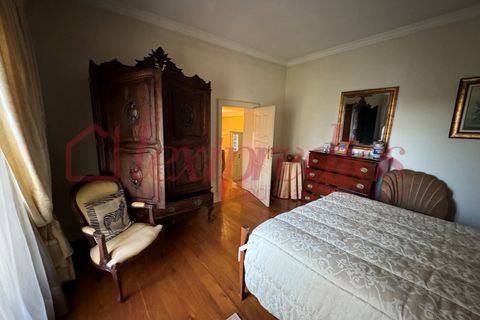 Villa i Agueda, Aveiro, Agueda - € 850.000 | Ref: AG 4250 - foto 15