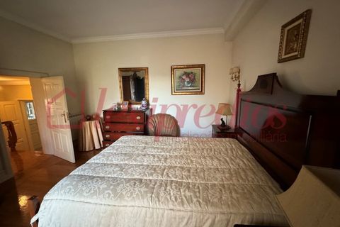 Villa i Agueda, Aveiro, Agueda - € 850.000 | Ref: AG 4250 - foto 16