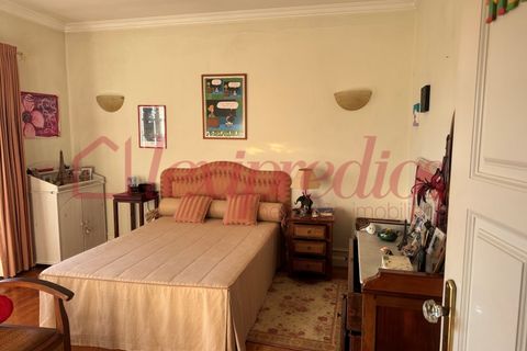Villa i Agueda, Aveiro, Agueda - € 850.000 | Ref: AG 4250 - foto 17