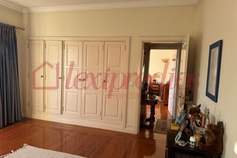 Villa i Agueda, Aveiro, Agueda - € 850.000 | Ref: AG 4250 - foto 18