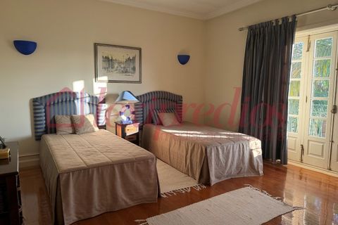Villa i Agueda, Aveiro, Agueda - € 850.000 | Ref: AG 4250 - foto 19