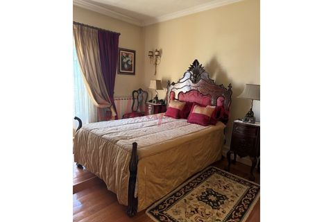 Villa i Agueda, Aveiro, Agueda - € 850.000 | Ref: AG 4250 - foto 20