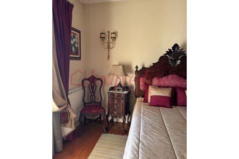 Villa i Agueda, Aveiro, Agueda - € 850.000 | Ref: AG 4250 - foto 21