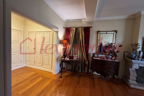 Villa i Agueda, Aveiro, Agueda - € 850.000 | Ref: AG 4250 - foto 22