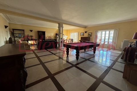 Villa i Agueda, Aveiro, Agueda - € 850.000 | Ref: AG 4250 - foto 23