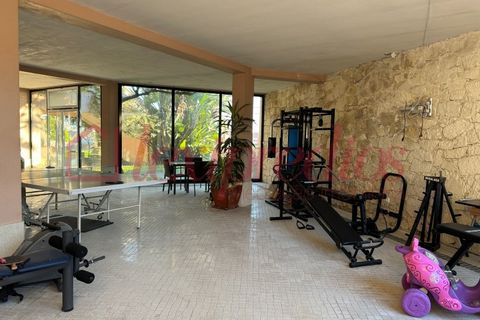 Villa i Agueda, Aveiro, Agueda - € 850.000 | Ref: AG 4250 - foto 24