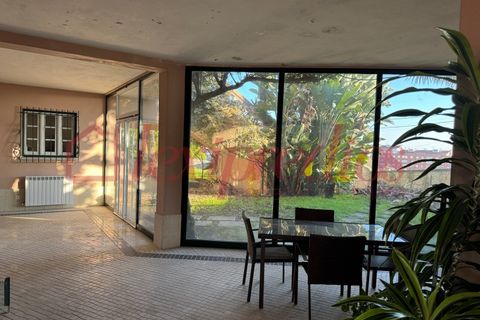 Villa i Agueda, Aveiro, Agueda - € 850.000 | Ref: AG 4250 - foto 25