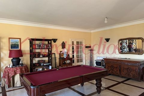 Villa i Agueda, Aveiro, Agueda - € 850.000 | Ref: AG 4250 - foto 26