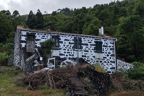 Byhus i Lajes do Pico, Pico, Lajes do Pico - € 89.000 | Ref: 134914 - foto 2