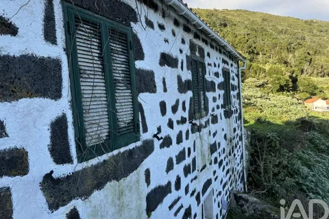 Byhus i Lajes do Pico, Pico, Lajes do Pico - € 89.000 | Ref: 134914 - foto 6