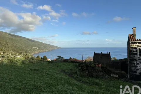Byhus i Lajes do Pico, Pico, Lajes do Pico - € 89.000 | Ref: 134914 - foto 9