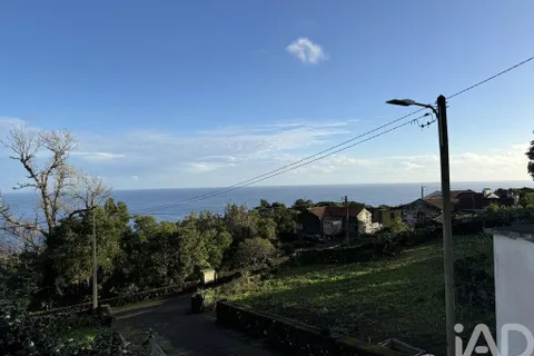 Byhus i Lajes do Pico, Pico, Lajes do Pico - € 89.000 | Ref: 134914 - foto 10