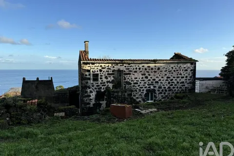 Byhus i Lajes do Pico, Pico, Lajes do Pico - € 89.000 | Ref: 134914 - foto 11