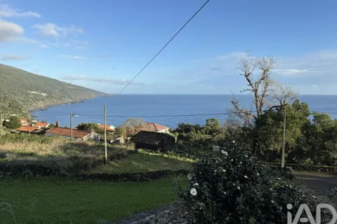 Byhus i Lajes do Pico, Pico, Lajes do Pico - € 89.000 | Ref: 134914 - foto 12