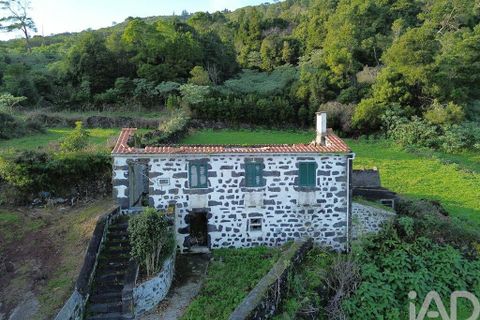 Byhus i Lajes do Pico, Pico, Lajes do Pico - € 89.000 | Ref: 134914 - foto 4