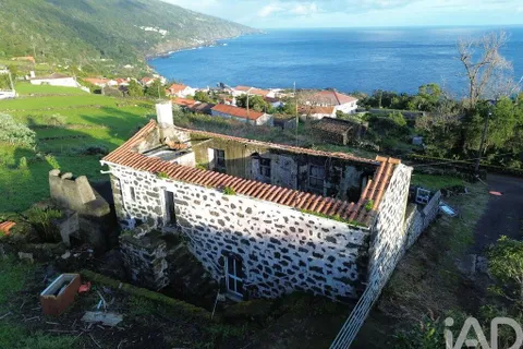 Byhus i Lajes do Pico, Pico, Lajes do Pico - € 89.000 | Ref: 134914 - foto 3