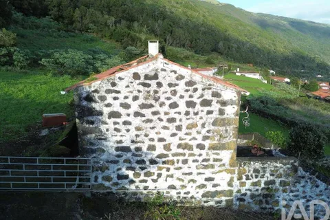 Byhus i Lajes do Pico, Pico, Lajes do Pico - € 89.000 | Ref: 134914 - foto 16